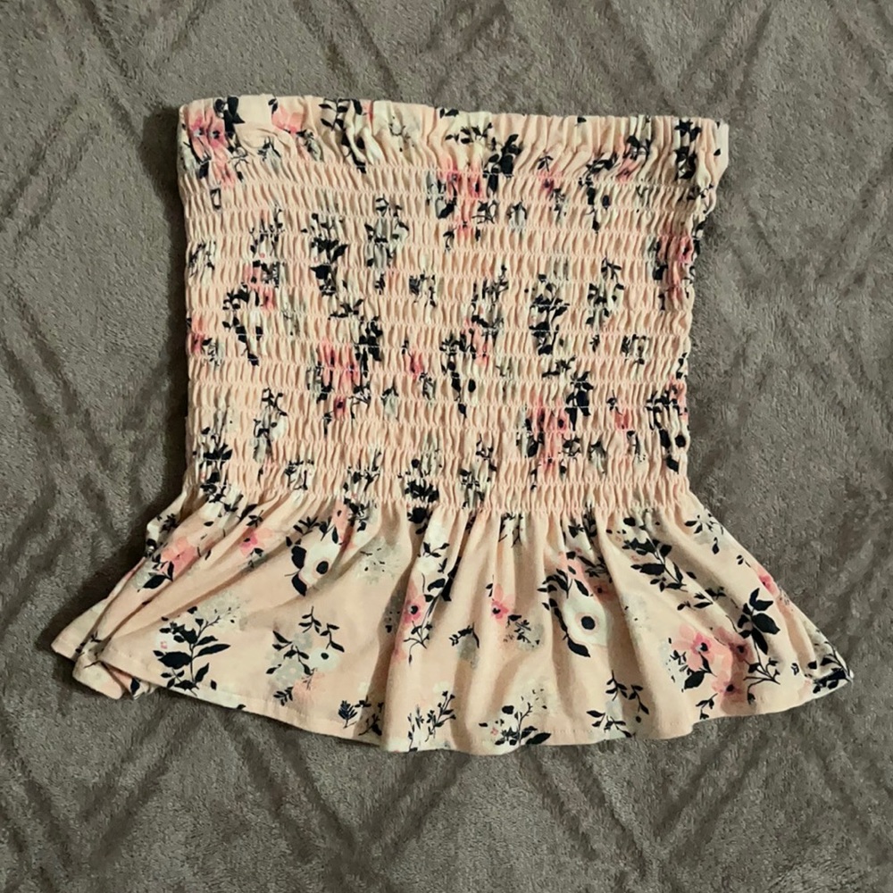 Rue 21
